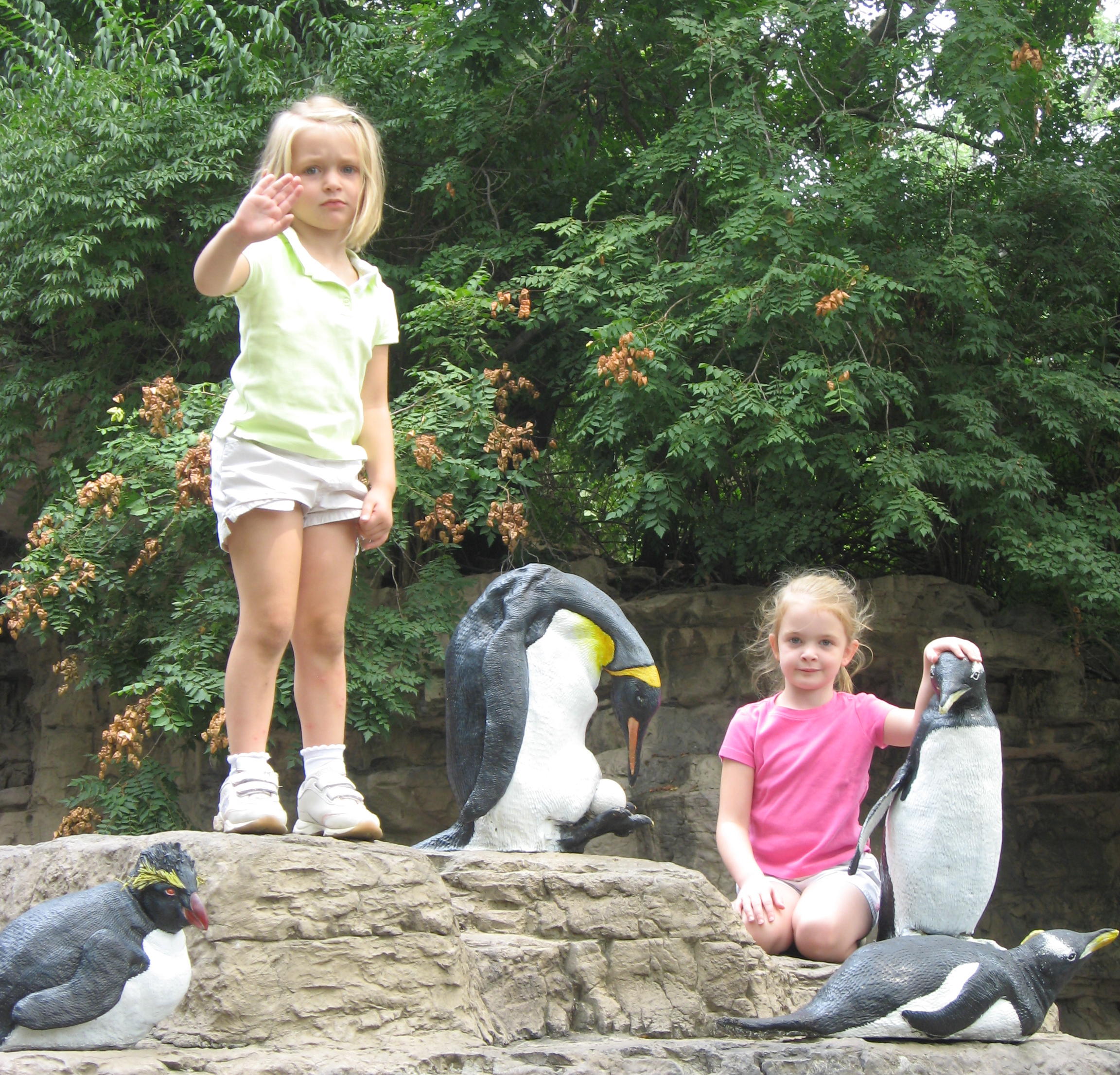 2008_08_20 CnJ STL zoo.jpg